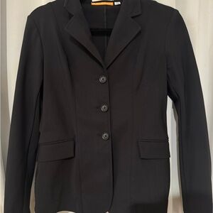 Women's RJ Classics Orange label